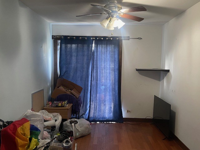 12756 S Loveland Street, Alsip, IL 60803