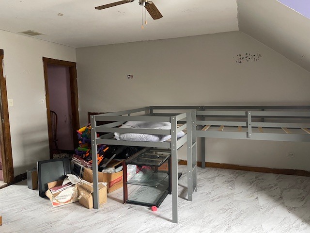 12756 S Loveland Street, Alsip, IL 60803