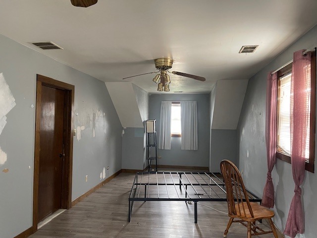 12756 S Loveland Street, Alsip, IL 60803