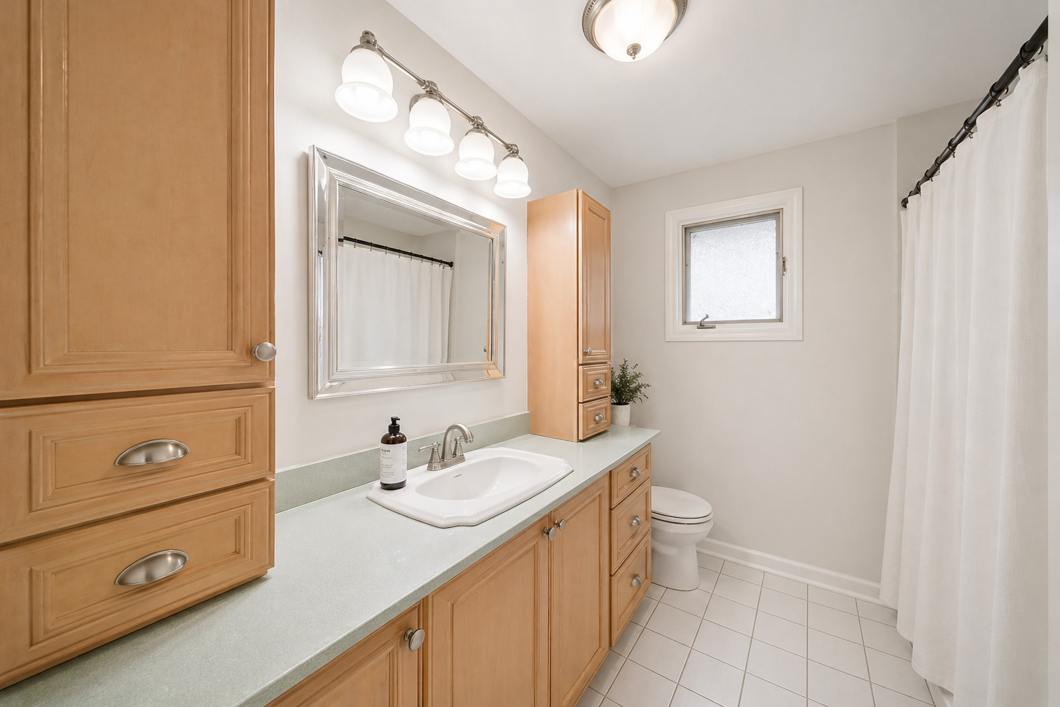 925 Lancaster Avenue, Downers Grove, IL 60516