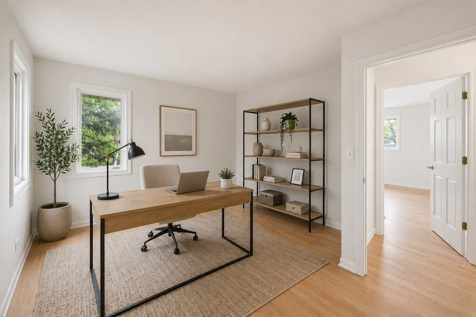 925 Lancaster Avenue, Downers Grove, IL 60516