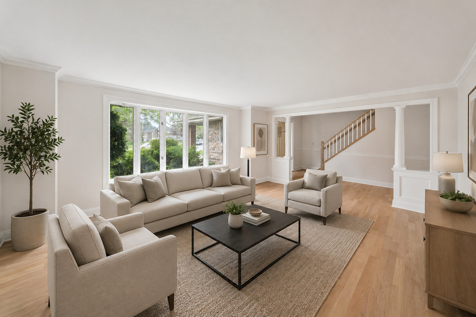 925 Lancaster Avenue, Downers Grove, IL 60516