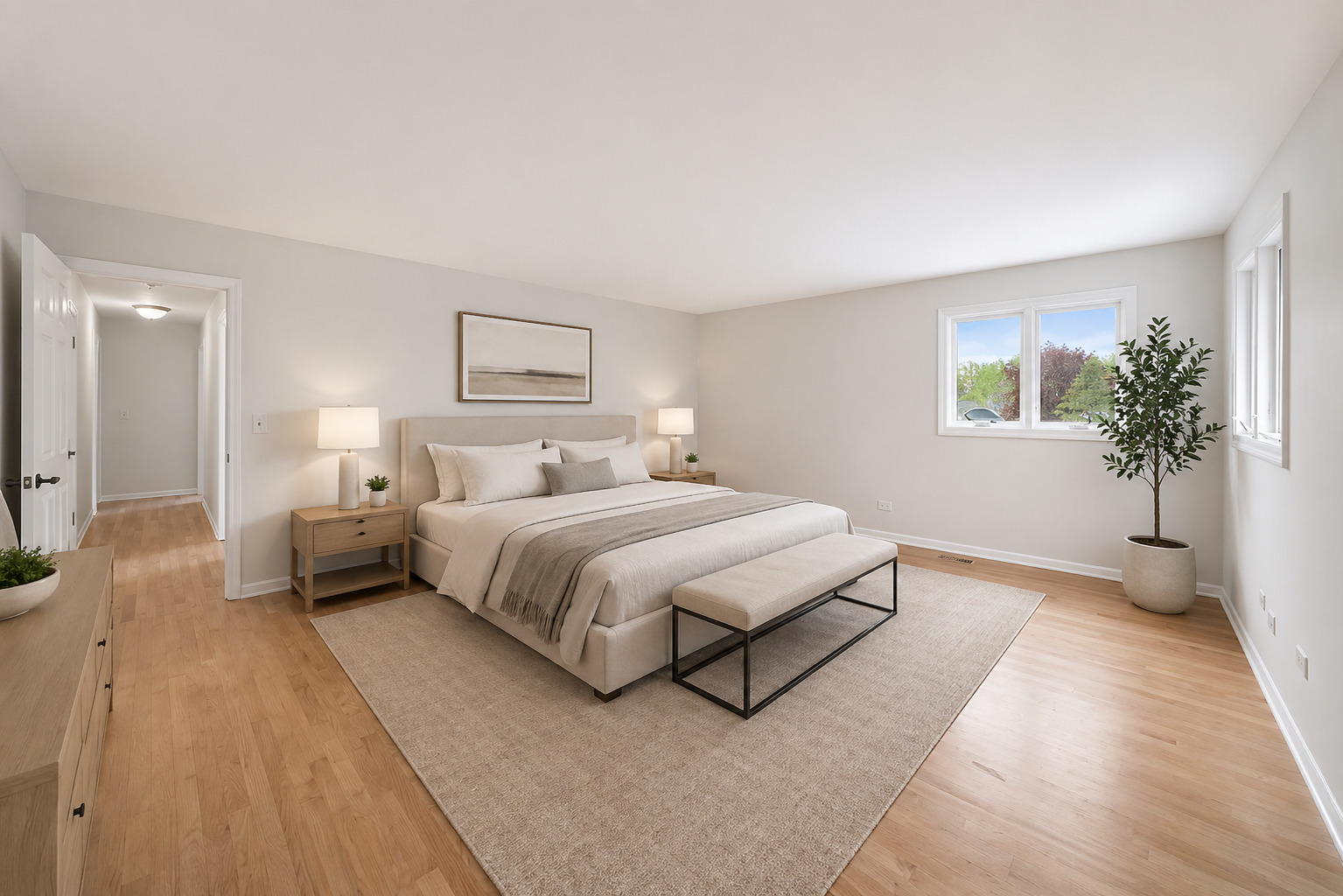 925 Lancaster Avenue, Downers Grove, IL 60516