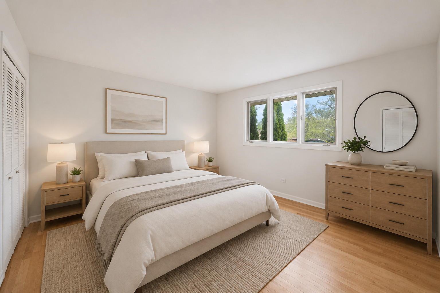 925 Lancaster Avenue, Downers Grove, IL 60516