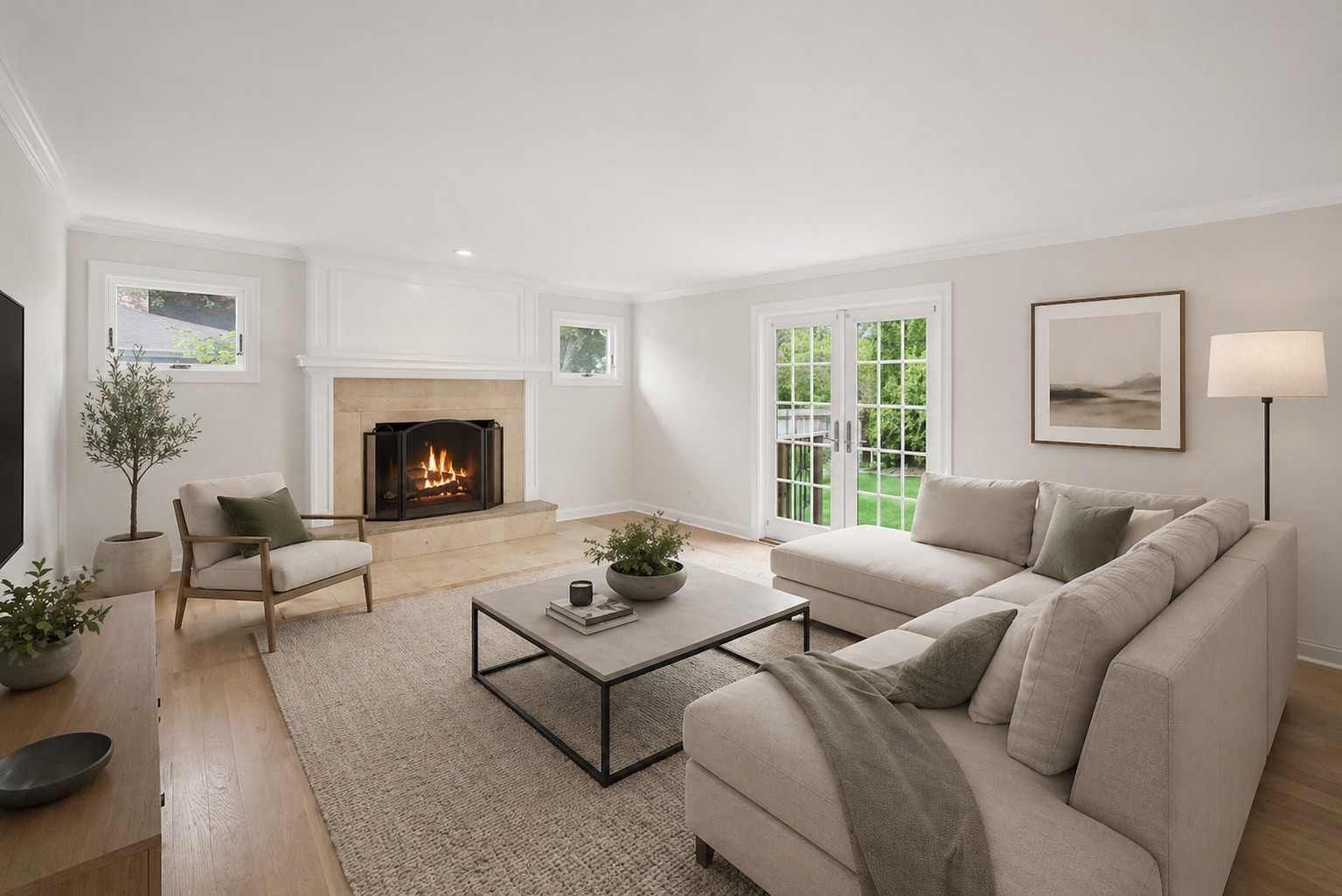 925 Lancaster Avenue, Downers Grove, IL 60516