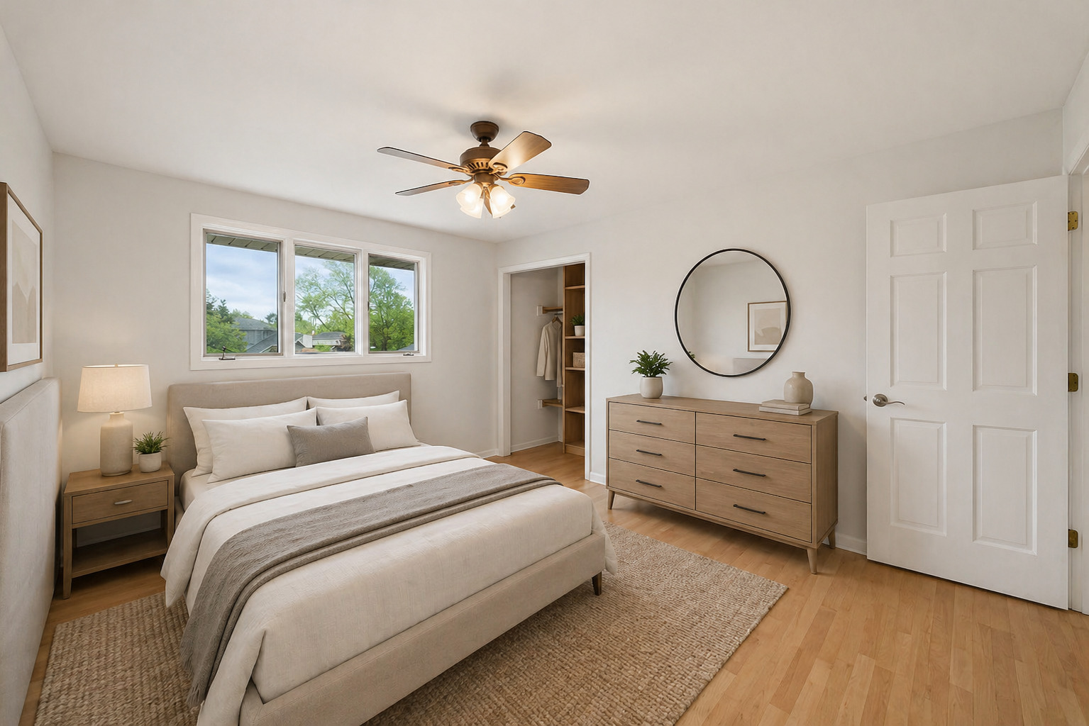 925 Lancaster Avenue, Downers Grove, IL 60516