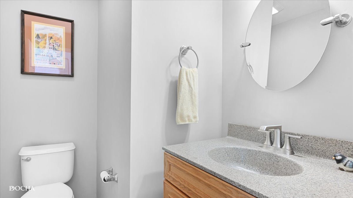 620 Grand Canyon Circle, Crystal Lake, IL 60014