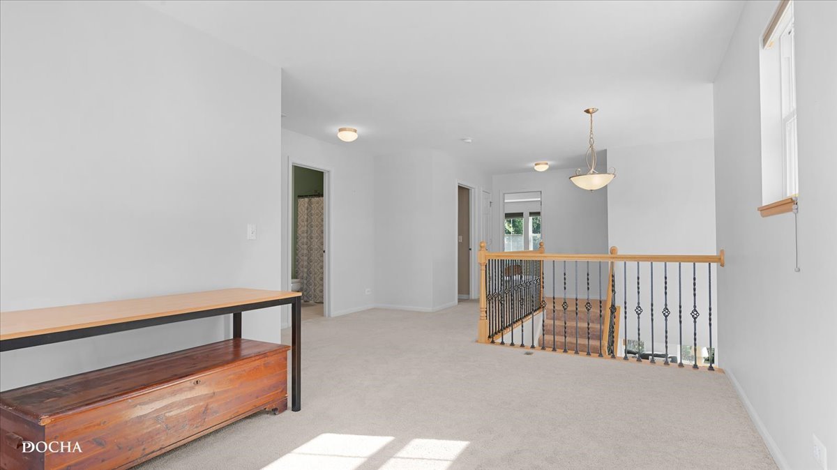 620 Grand Canyon Circle, Crystal Lake, IL 60014