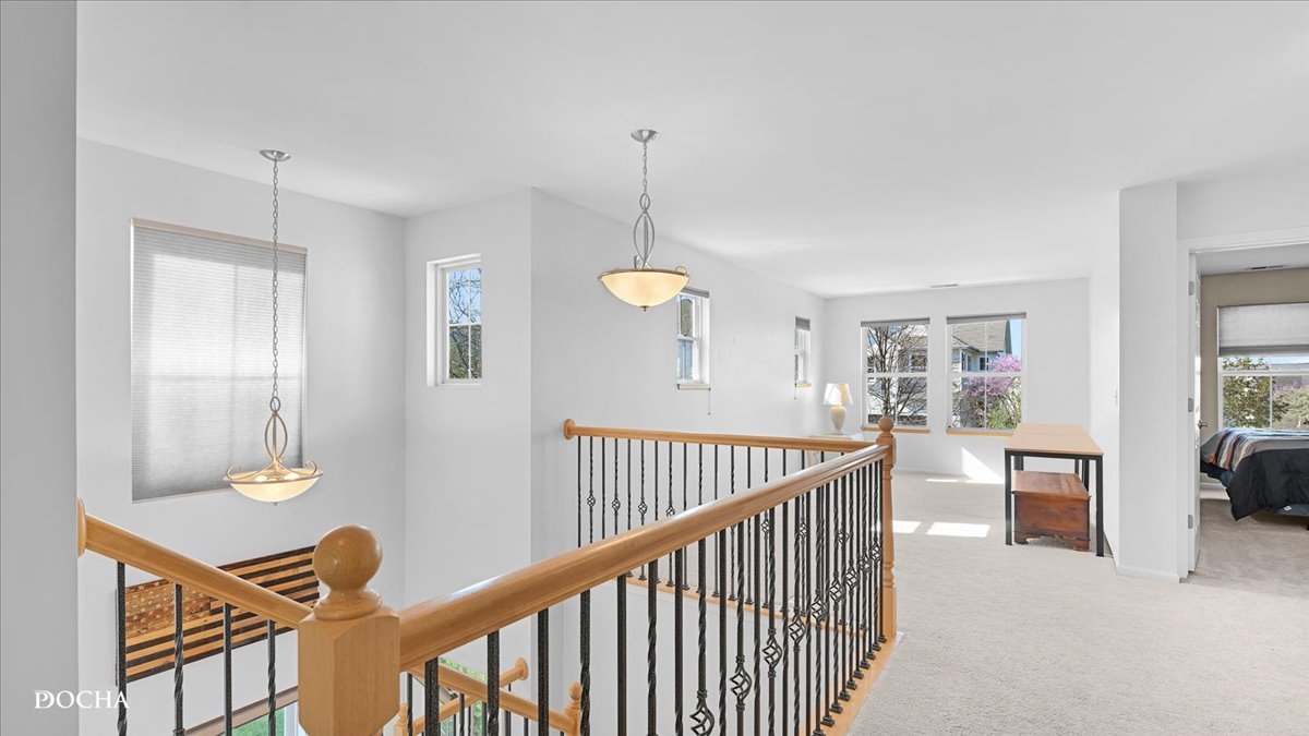 620 Grand Canyon Circle, Crystal Lake, IL 60014