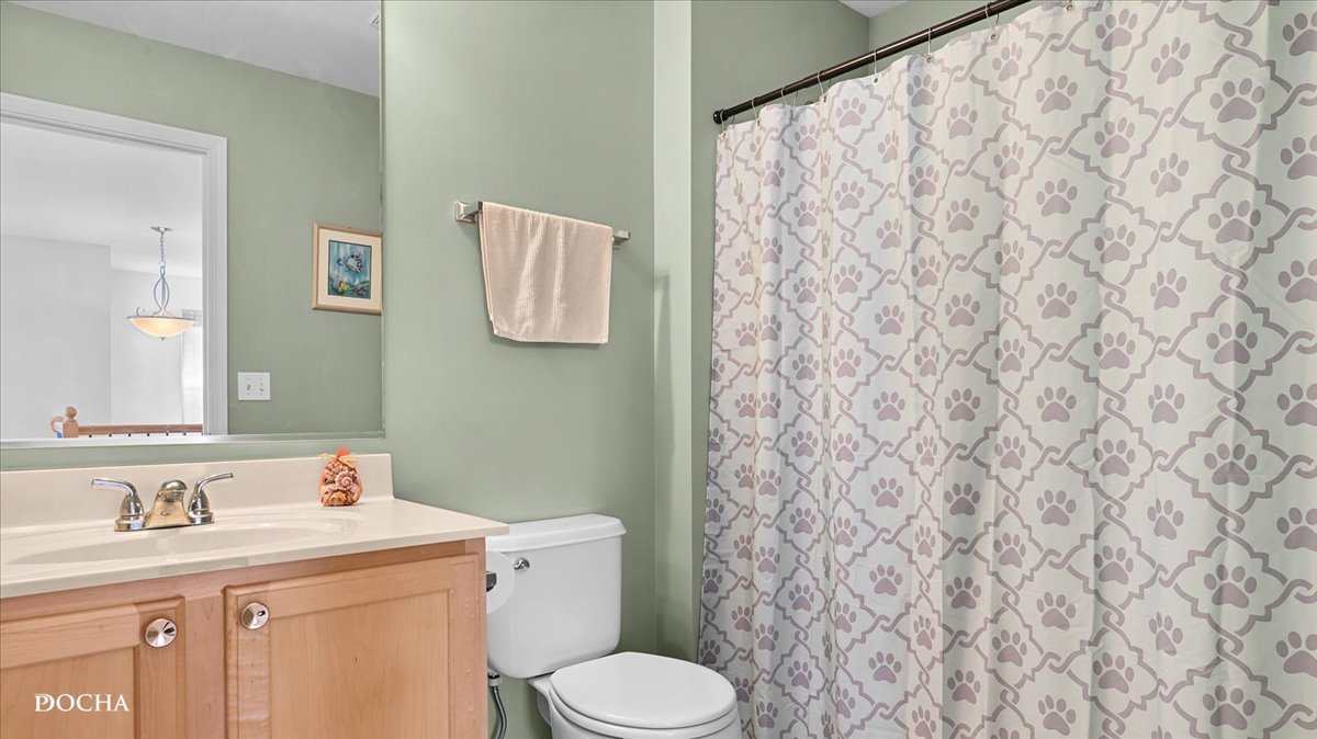 620 Grand Canyon Circle, Crystal Lake, IL 60014