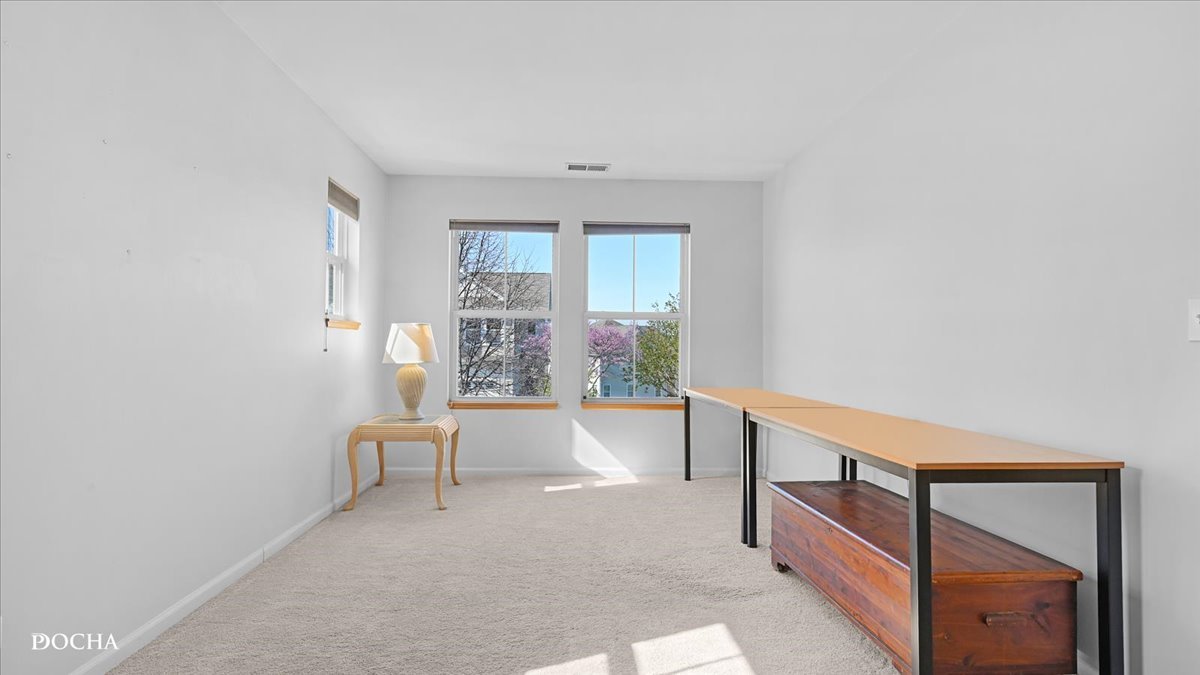 620 Grand Canyon Circle, Crystal Lake, IL 60014