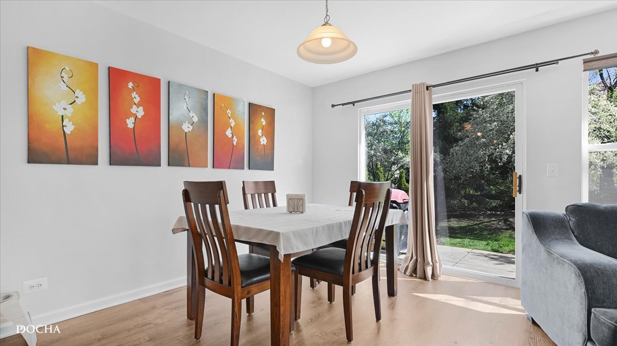 620 Grand Canyon Circle, Crystal Lake, IL 60014