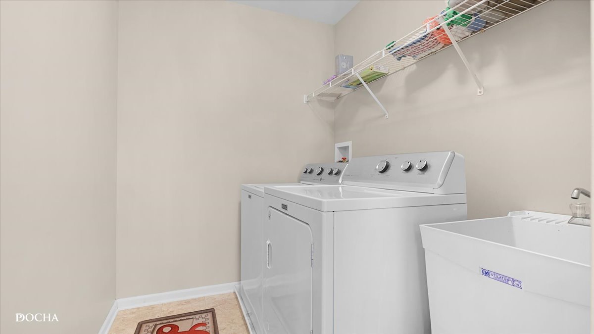 620 Grand Canyon Circle, Crystal Lake, IL 60014