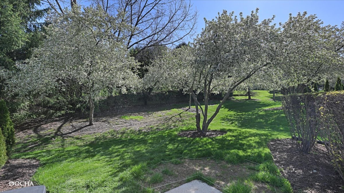 620 Grand Canyon Circle, Crystal Lake, IL 60014