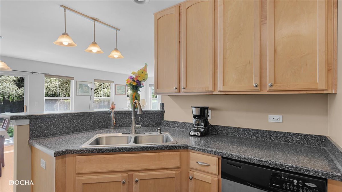 620 Grand Canyon Circle, Crystal Lake, IL 60014