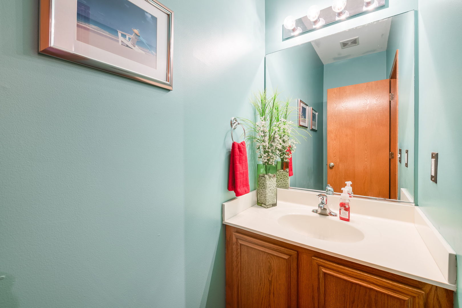 1368 Carolyn Court, Yorkville, IL 60560