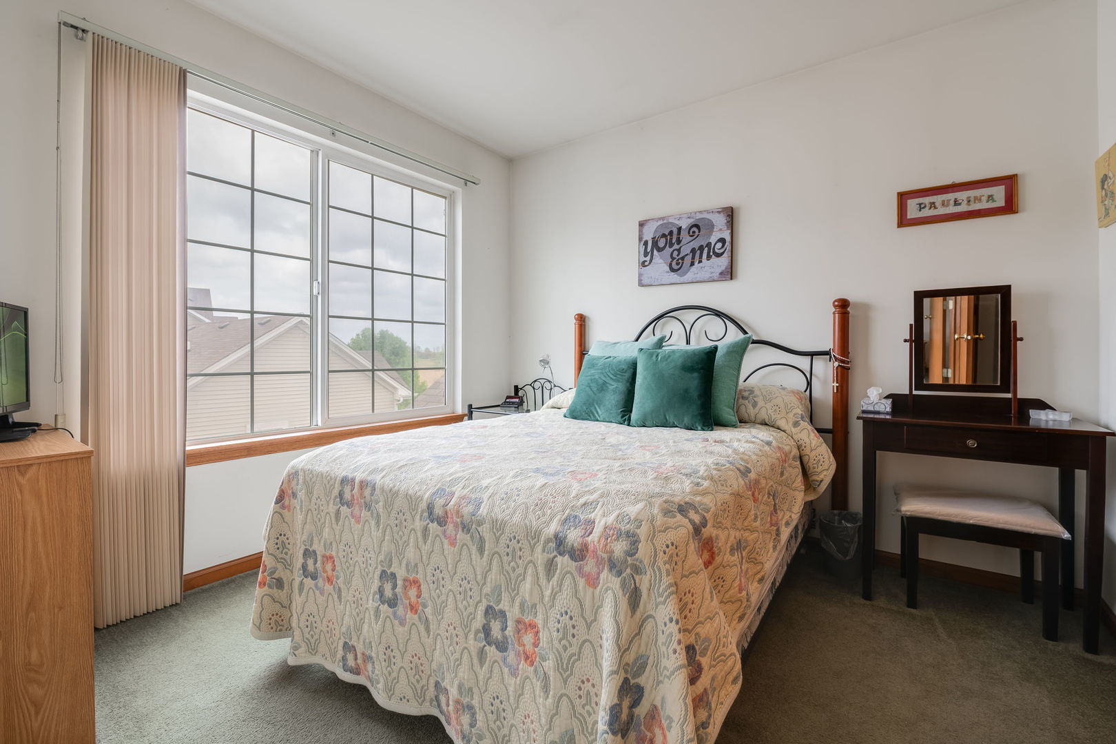 1368 Carolyn Court, Yorkville, IL 60560