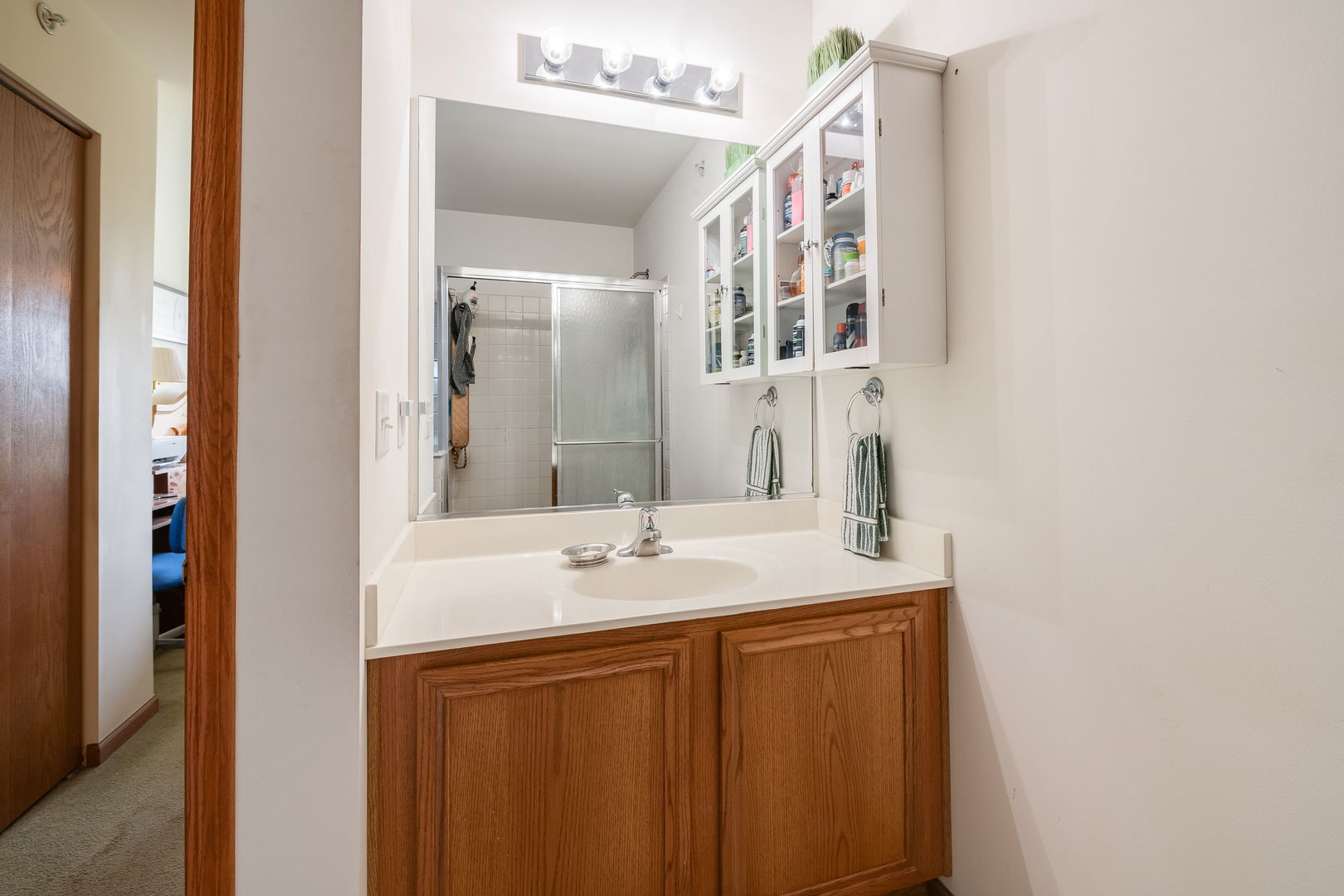 1368 Carolyn Court, Yorkville, IL 60560