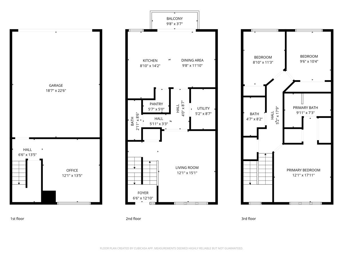 1368 Carolyn Court, Yorkville, IL 60560