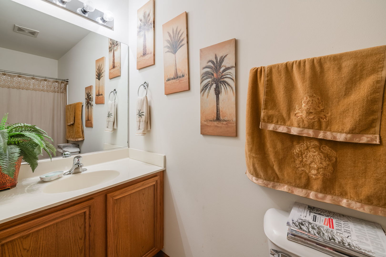 1368 Carolyn Court, Yorkville, IL 60560