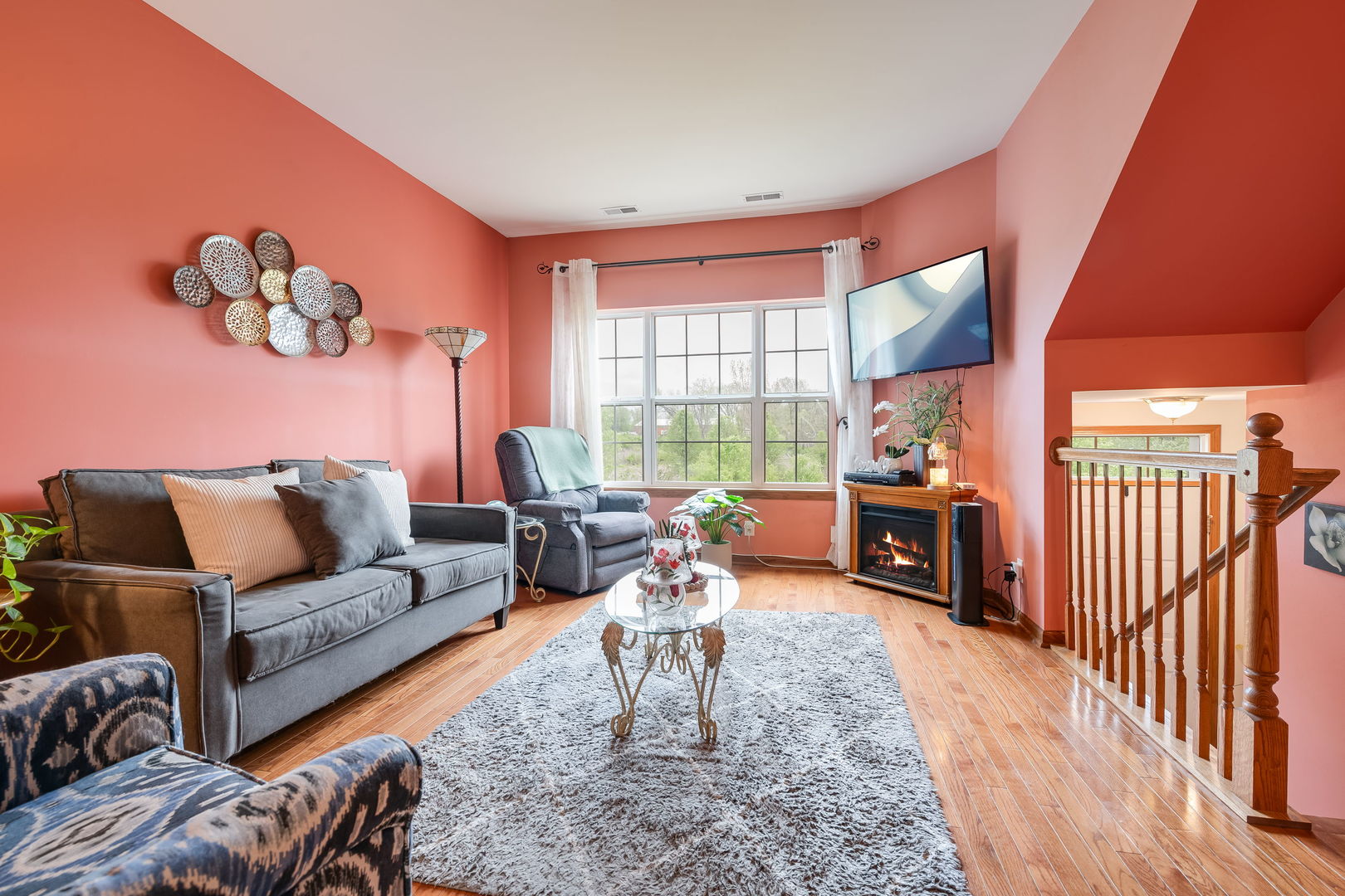 1368 Carolyn Court, Yorkville, IL 60560