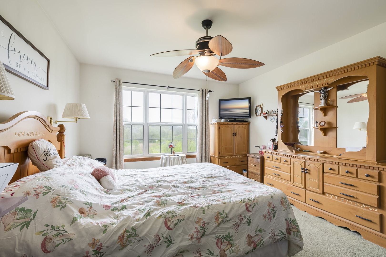 1368 Carolyn Court, Yorkville, IL 60560