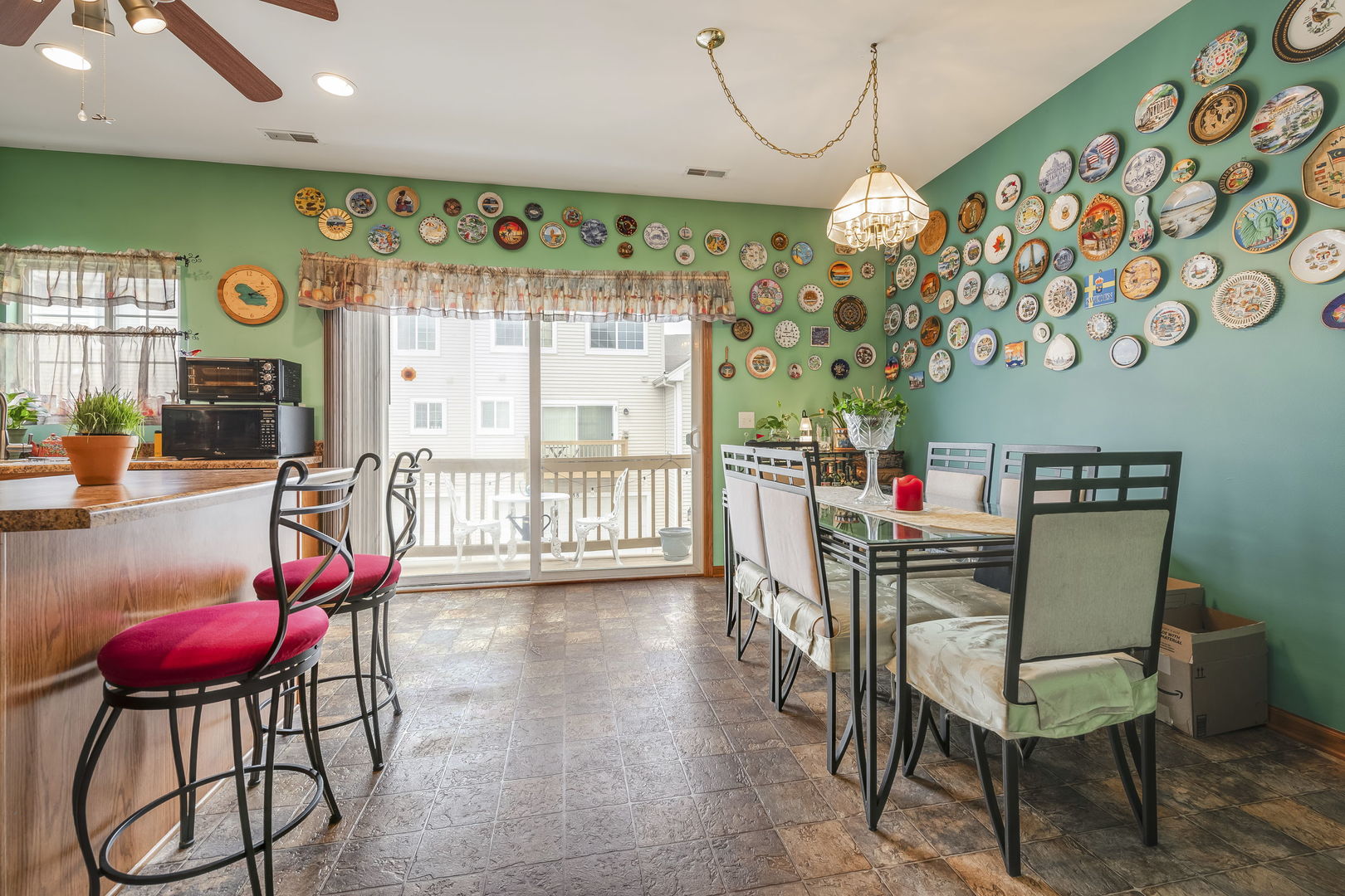 1368 Carolyn Court, Yorkville, IL 60560