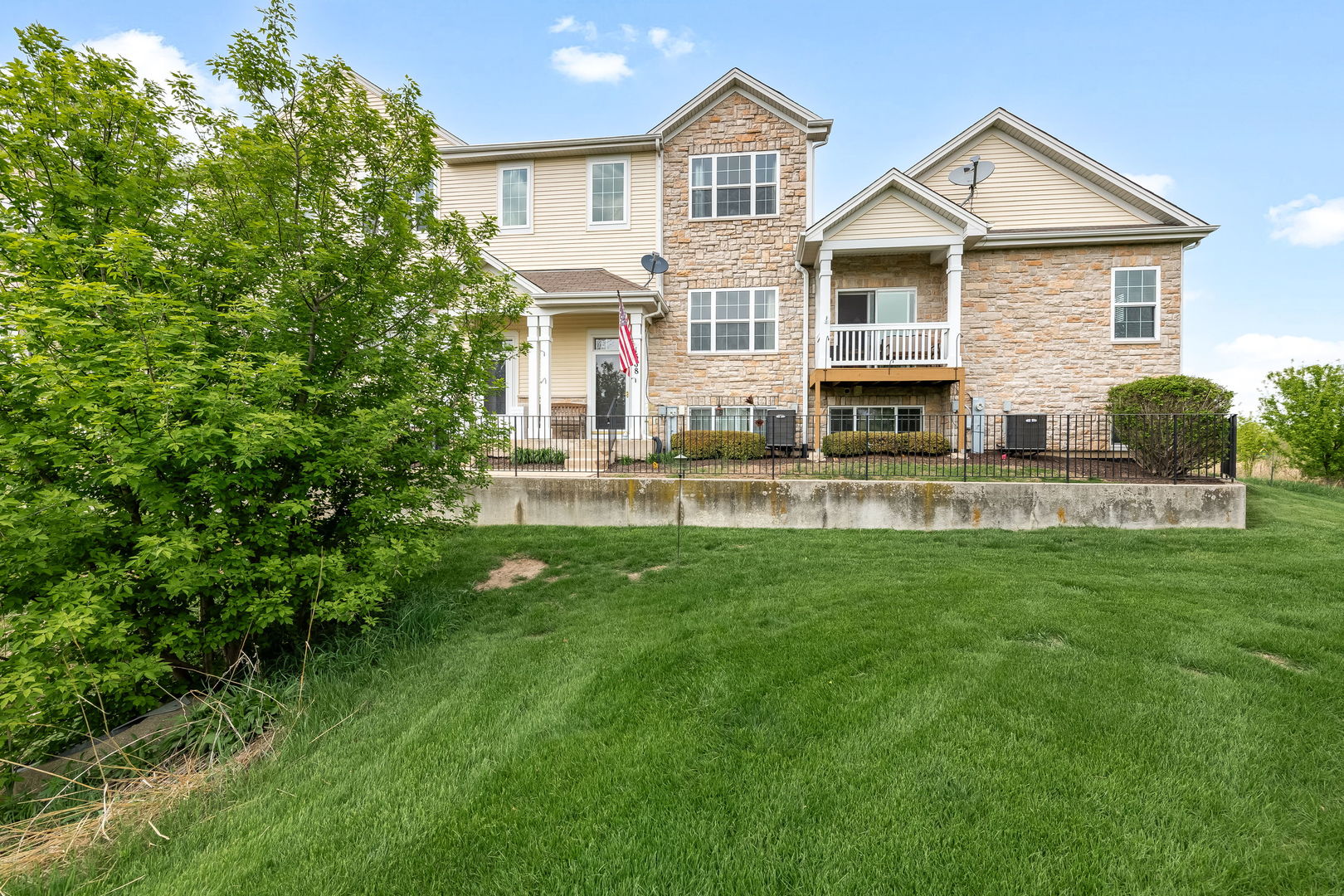 1368 Carolyn Court, Yorkville, IL 60560