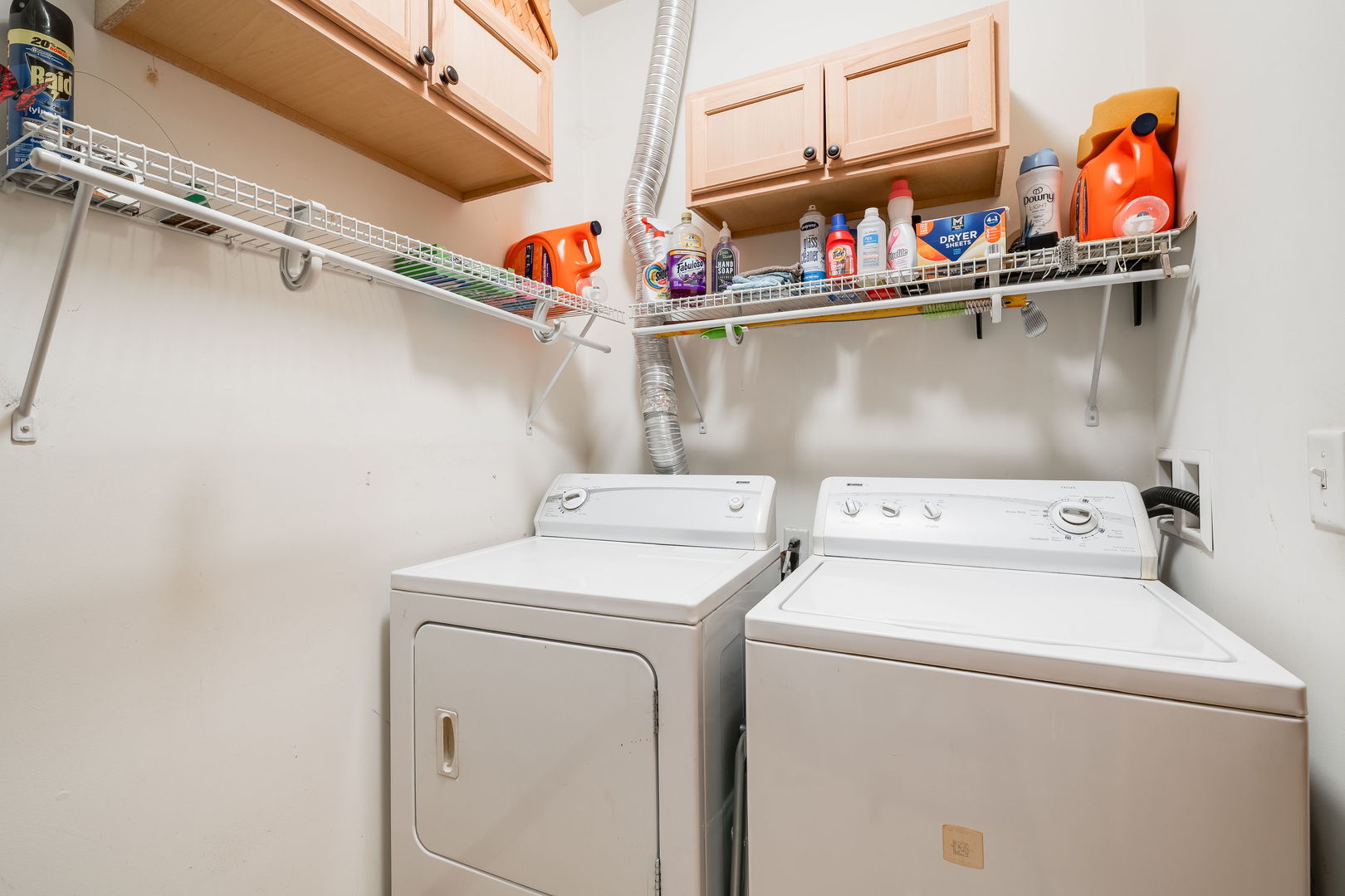 1368 Carolyn Court, Yorkville, IL 60560