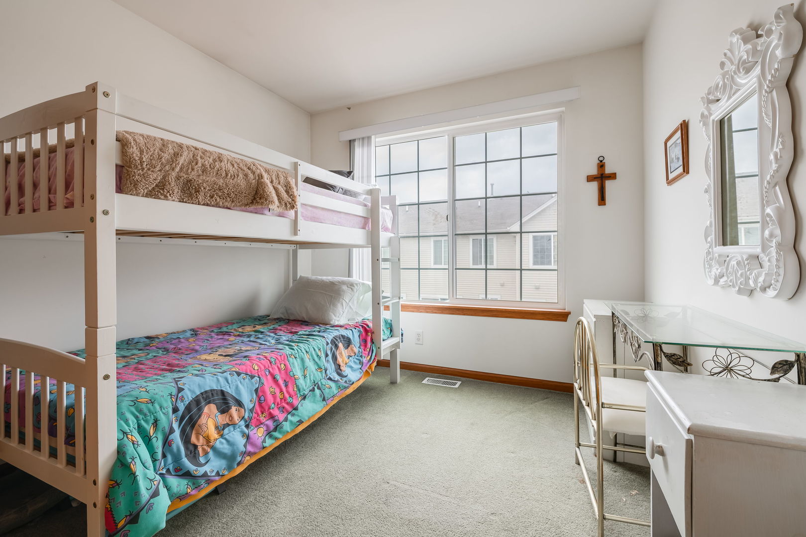 1368 Carolyn Court, Yorkville, IL 60560