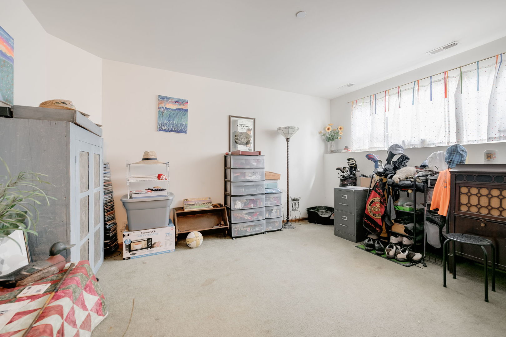 1368 Carolyn Court, Yorkville, IL 60560