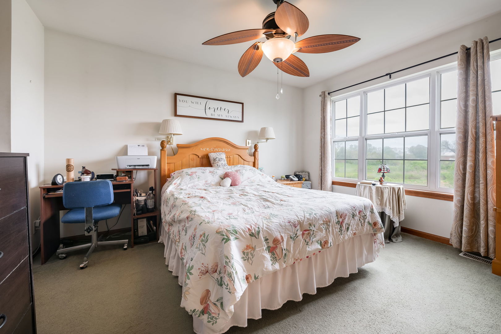 1368 Carolyn Court, Yorkville, IL 60560