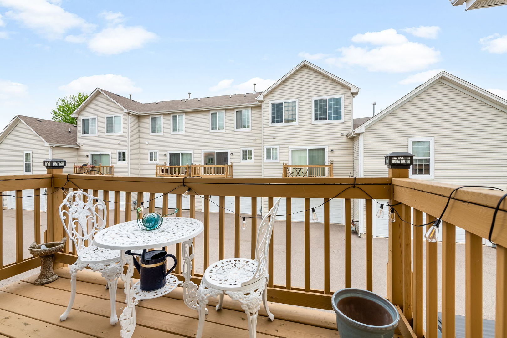 1368 Carolyn Court, Yorkville, IL 60560