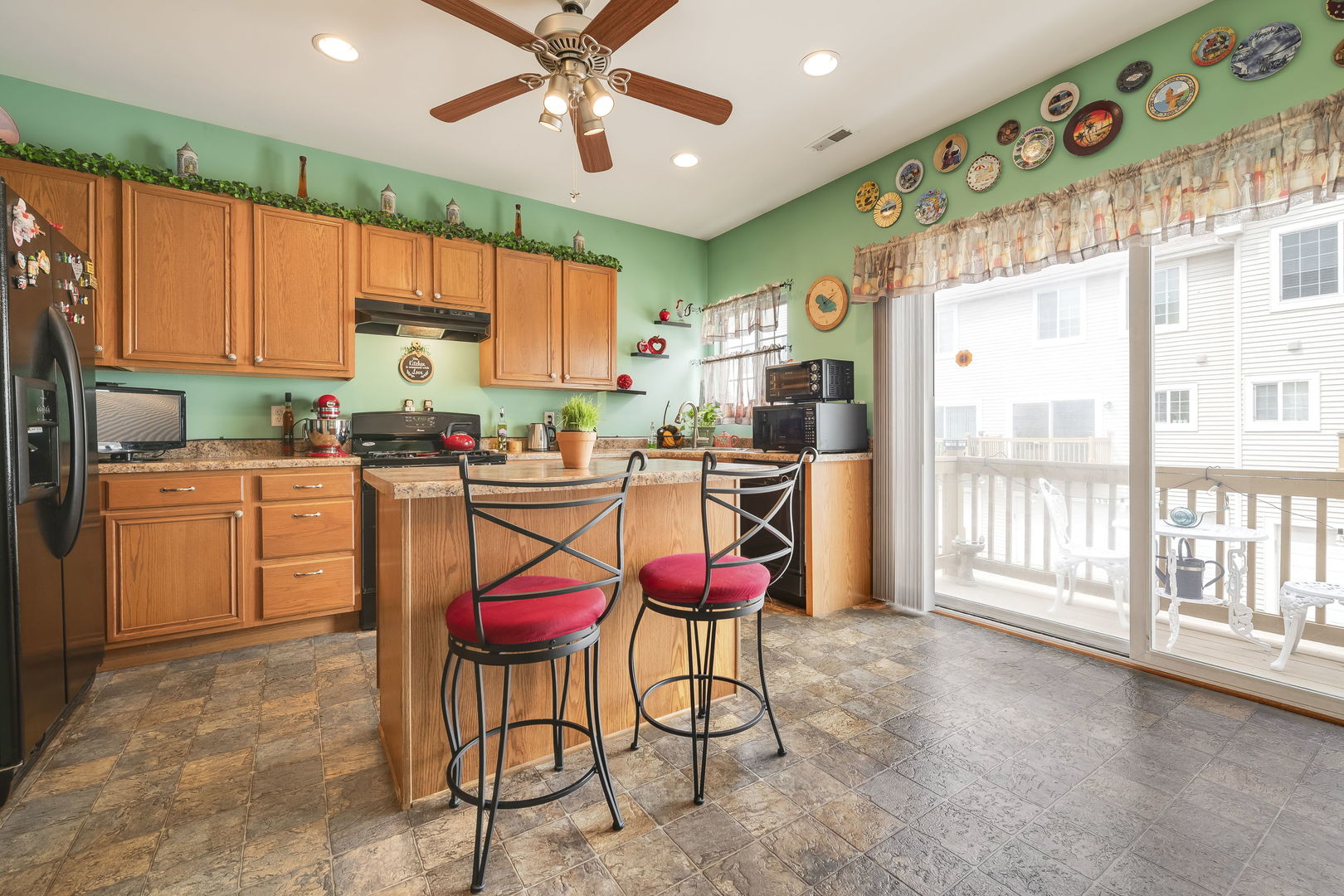 1368 Carolyn Court, Yorkville, IL 60560