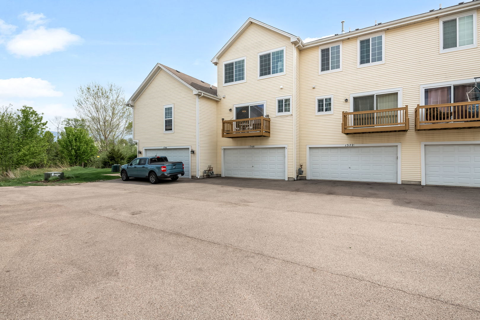 1368 Carolyn Court, Yorkville, IL 60560