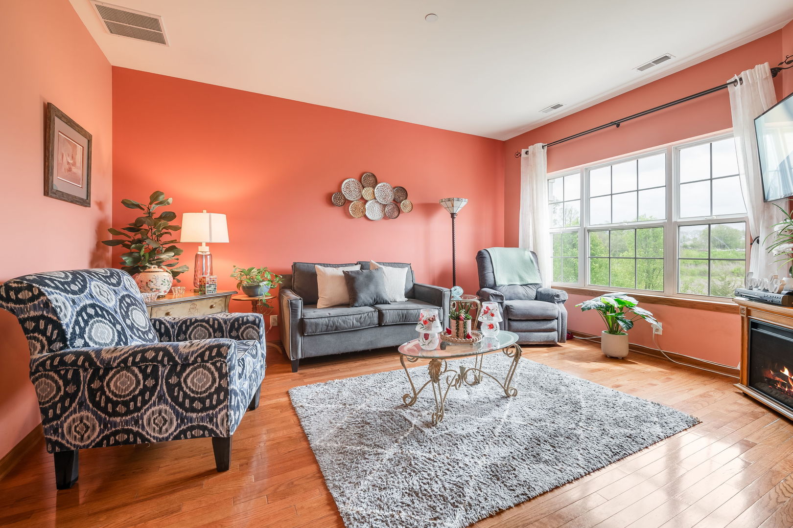 1368 Carolyn Court, Yorkville, IL 60560