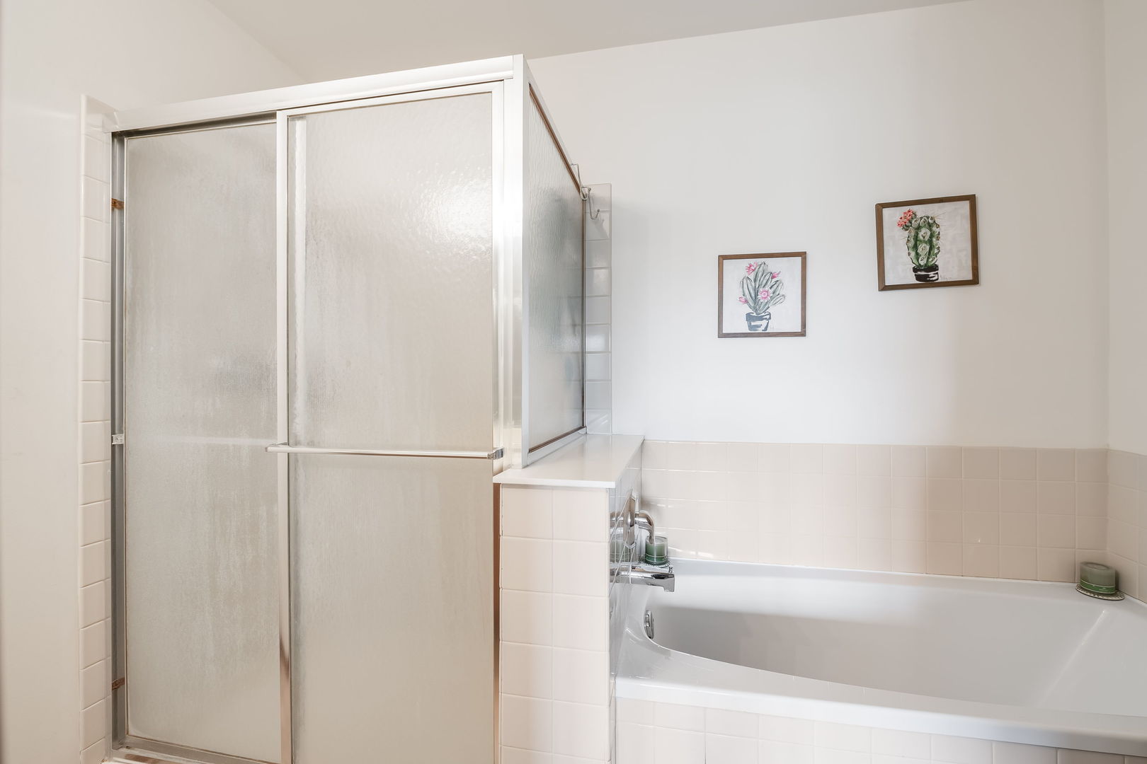 1368 Carolyn Court, Yorkville, IL 60560