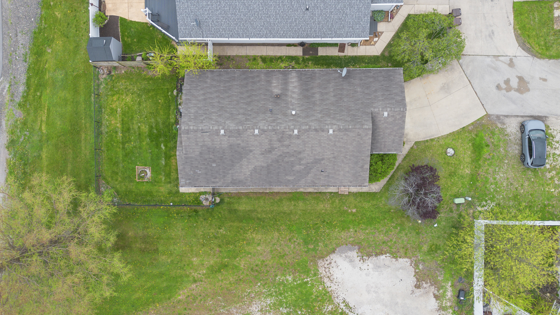 426 Bramble Street, Manteno, IL 60950