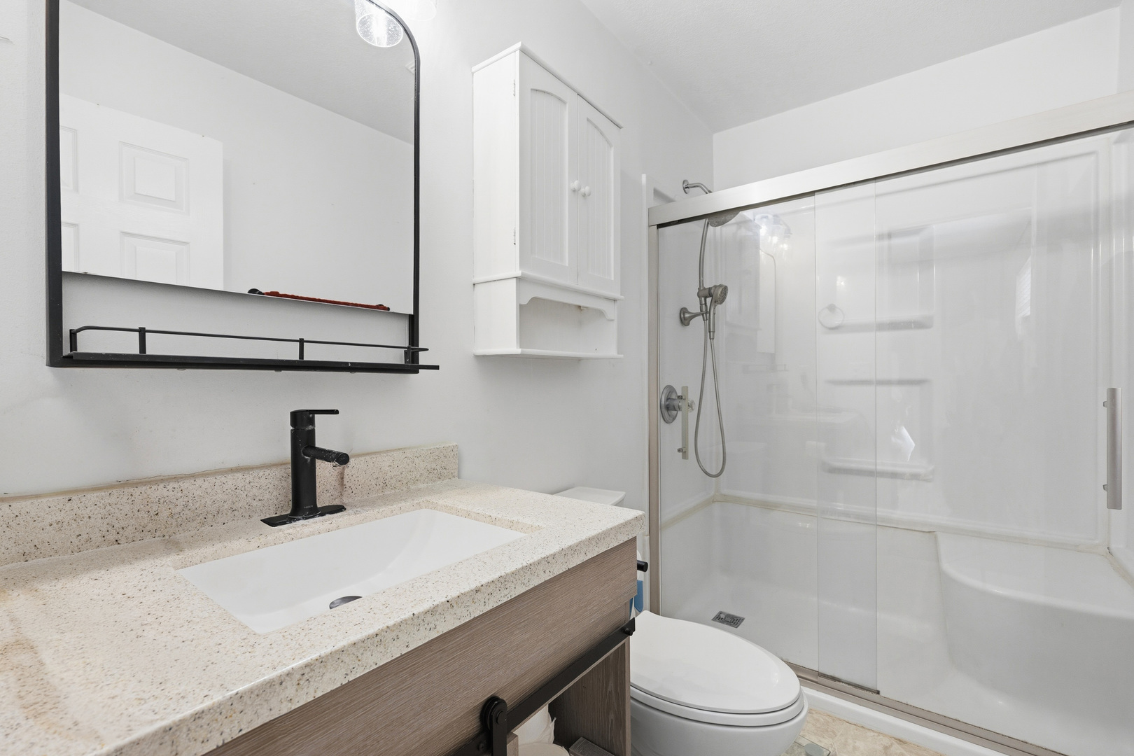 426 Bramble Street, Manteno, IL 60950