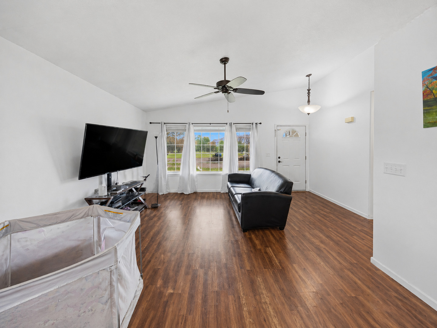 426 Bramble Street, Manteno, IL 60950