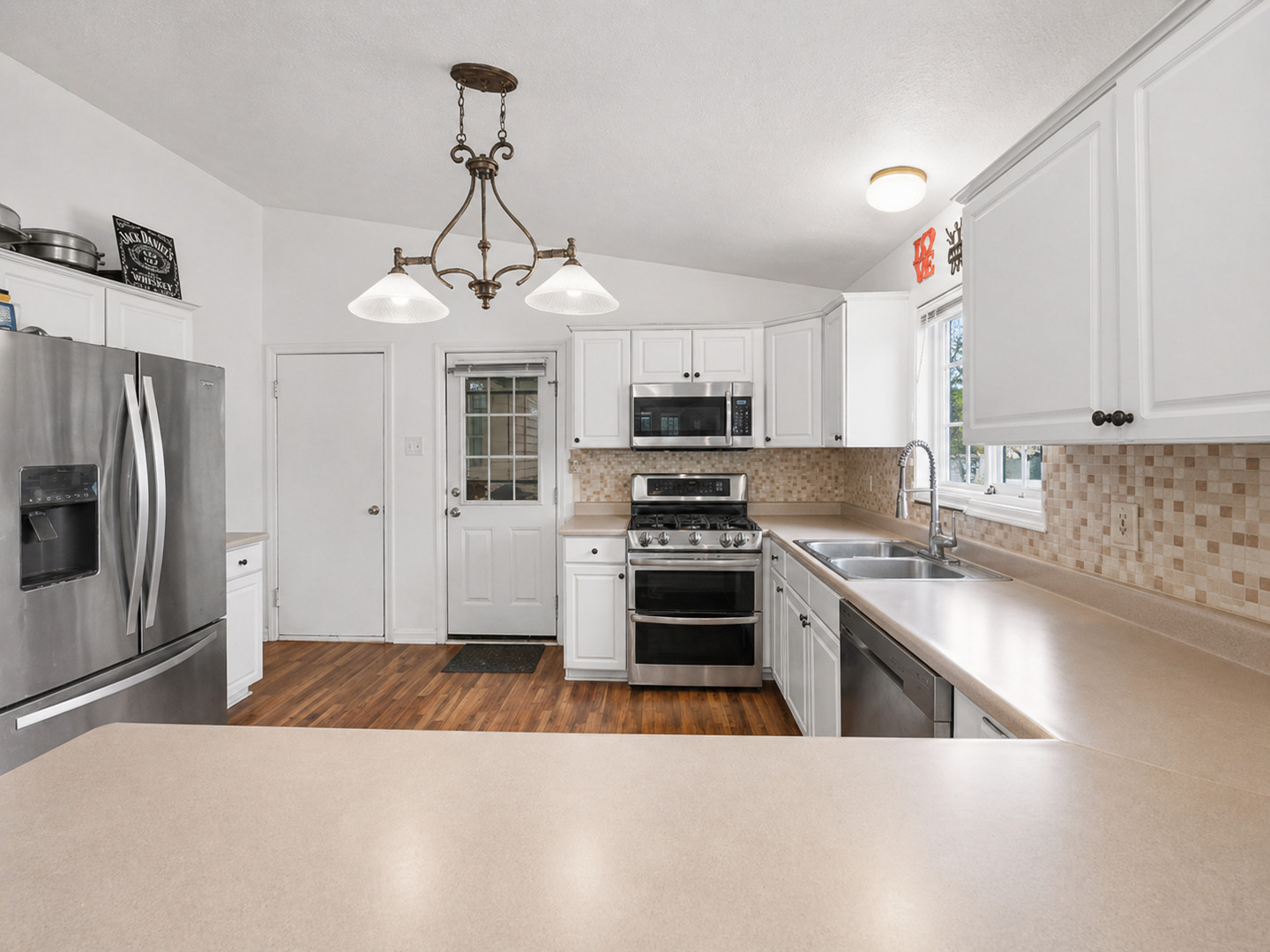 426 Bramble Street, Manteno, IL 60950