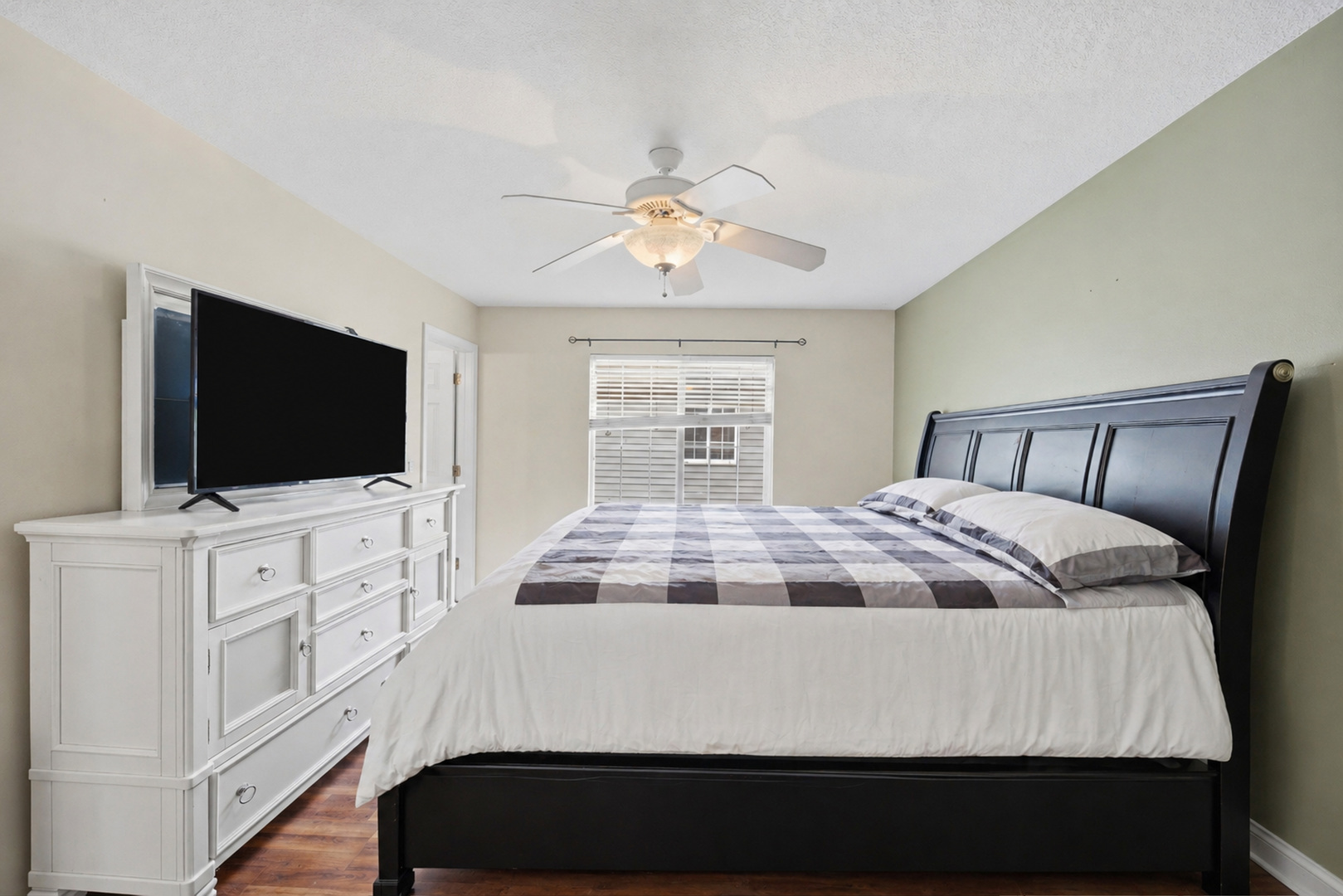 426 Bramble Street, Manteno, IL 60950