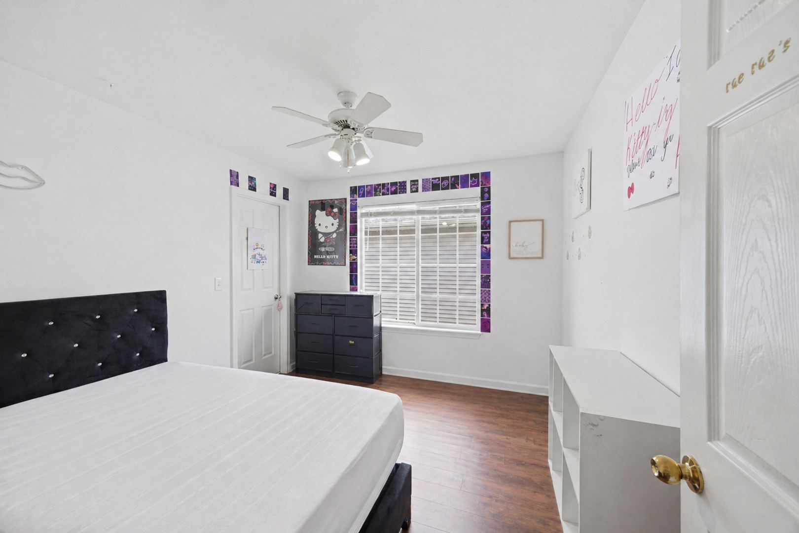 426 Bramble Street, Manteno, IL 60950