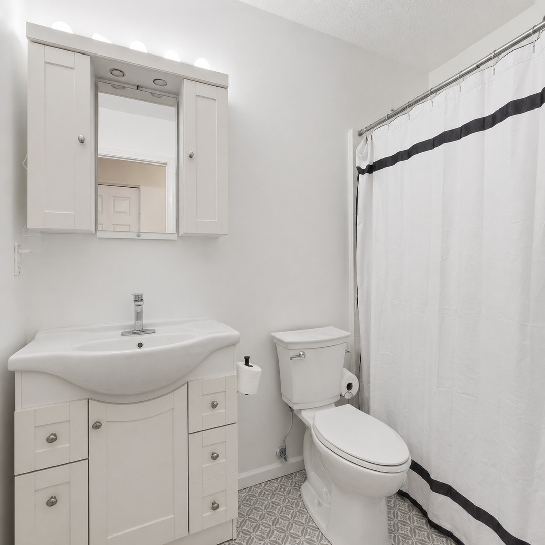 426 Bramble Street, Manteno, IL 60950