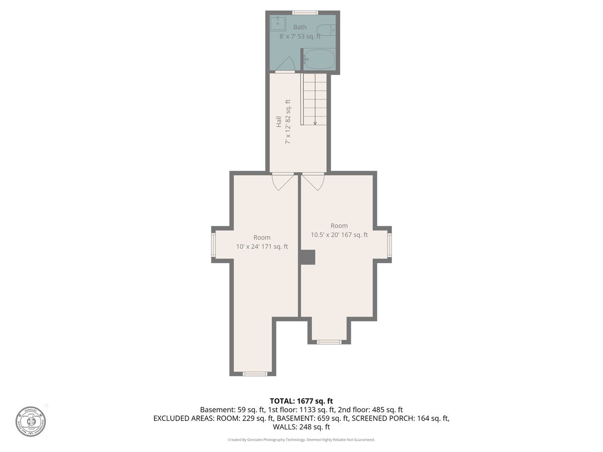 306 E Oak Street, Fairbury, IL 61739