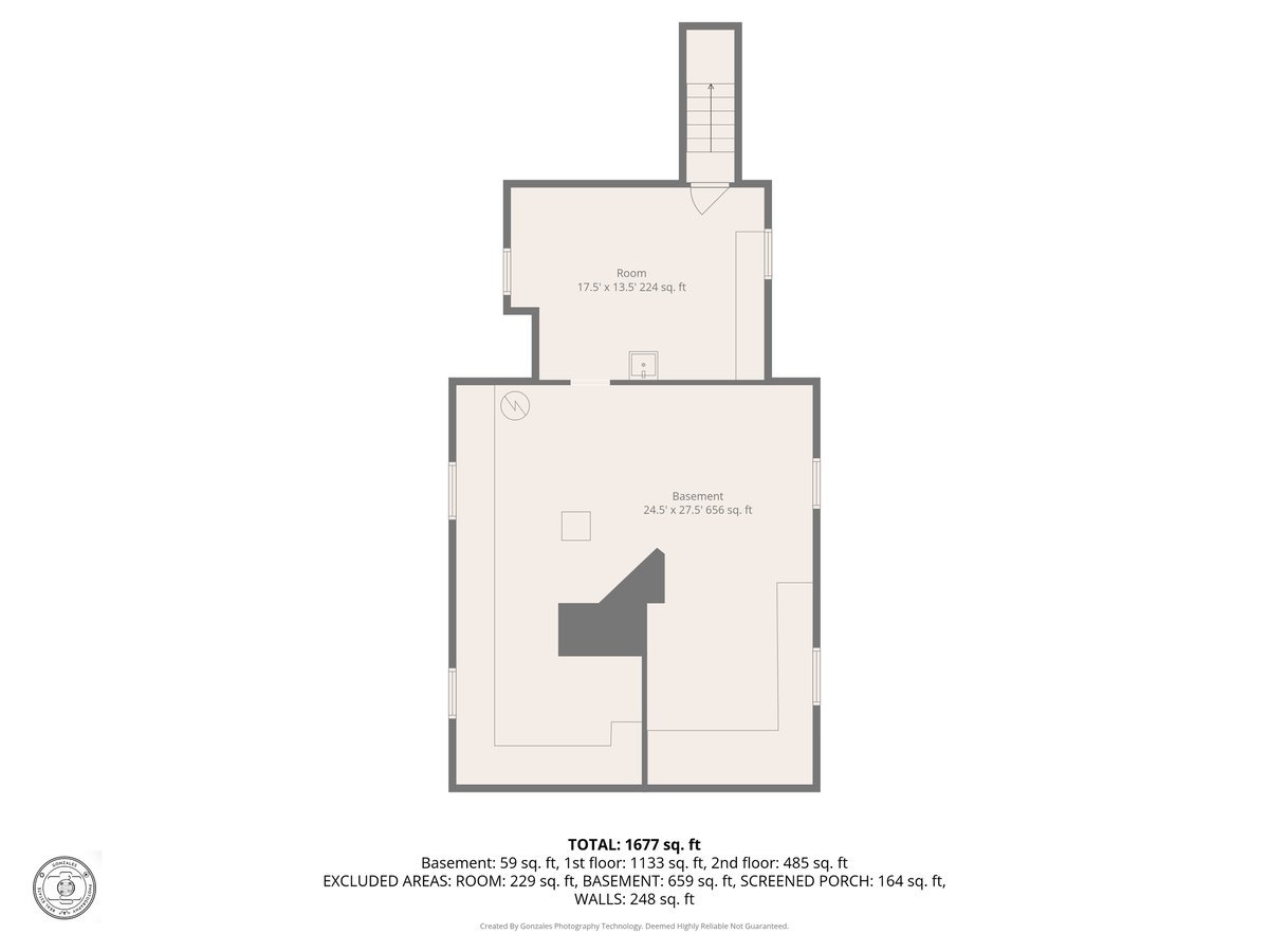 306 E Oak Street, Fairbury, IL 61739