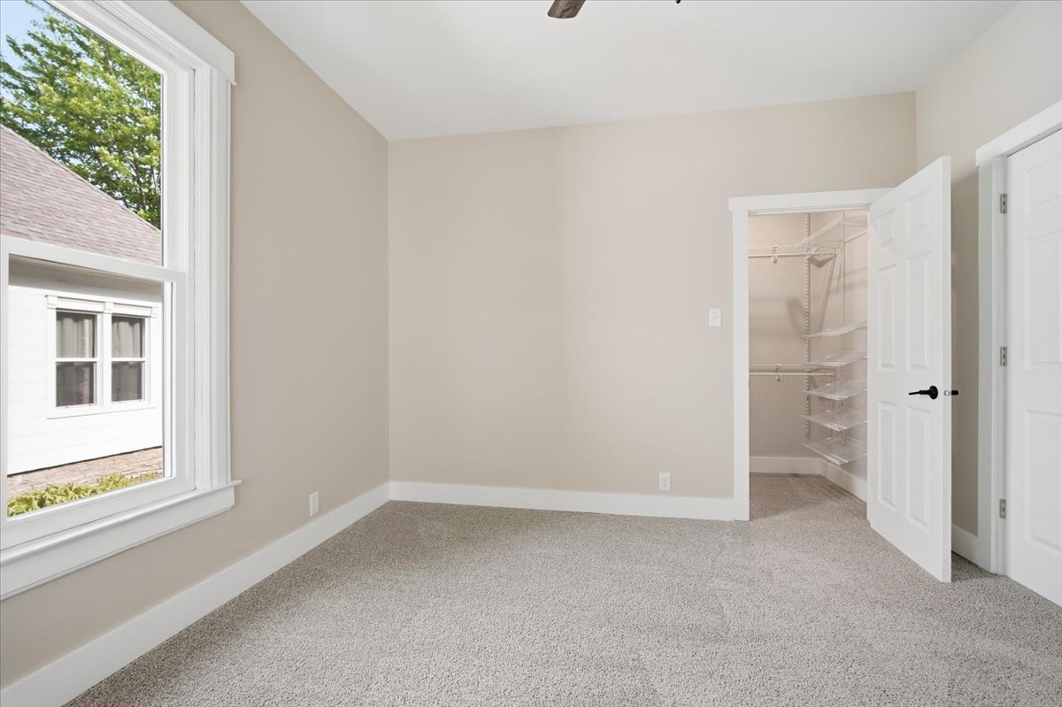306 E Oak Street, Fairbury, IL 61739