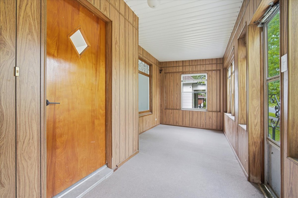 306 E Oak Street, Fairbury, IL 61739