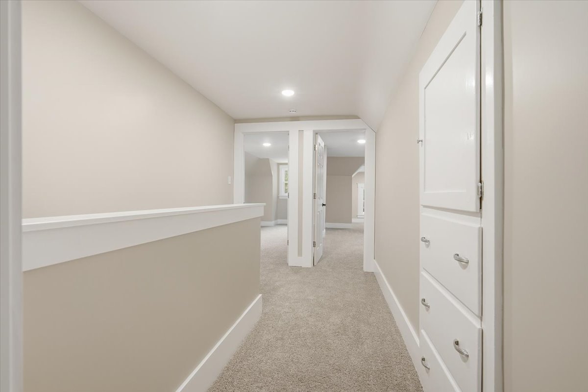 306 E Oak Street, Fairbury, IL 61739
