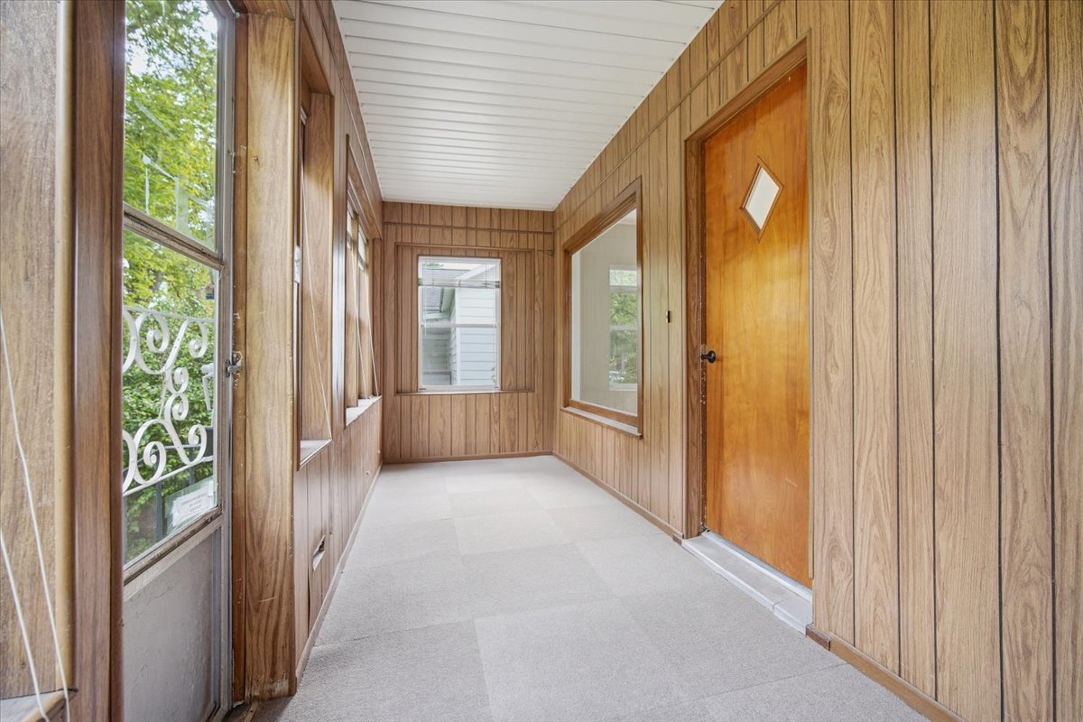 306 E Oak Street, Fairbury, IL 61739